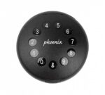 Phoenix Portallaves Palm KS0211E