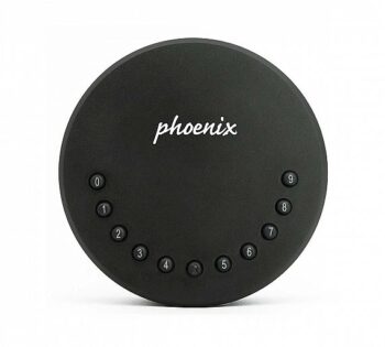 Phoenix Portallaves Smile KS0214E