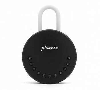 Phoenix Portallaves Smile KS0215E