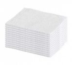 Pico-Tex Bayeta Rejilla Blanca (12 uds)
