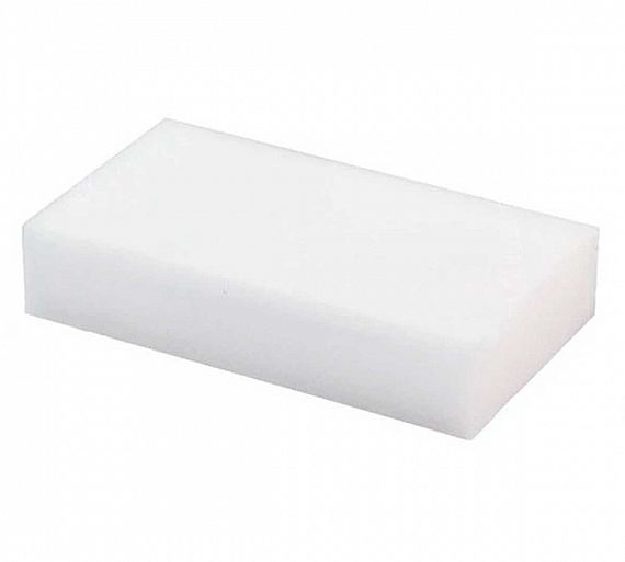pico-tex-borrador-magico-melamina-01.jpg