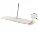 Pico-Tex Cubre Mopas Reversible 75 (12 uds)