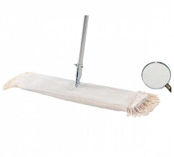 Pico-Tex Cubre Mopas Reversible 75 (12 uds)