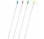 Pico-Tex Palo Aluminio Rosca Universal
