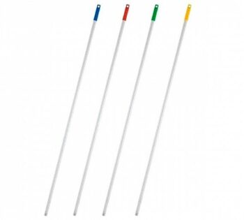 Pico-Tex Palo Aluminio Rosca Universal
