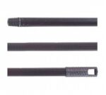 pico-tex-palo-metal-cepillo-01.jpg