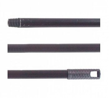 Pico-Tex Palo Metal Cepillo