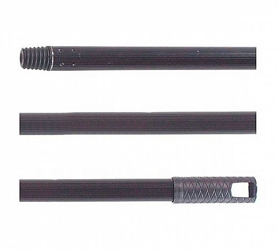 pico-tex-palo-metal-cepillo-01.jpg