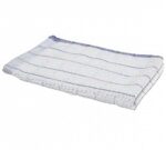 picotex-pano-microfibra-vajilla-azul-blanco-01.jpg