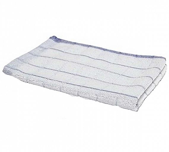 picotex-pano-microfibra-vajilla-azul-blanco-01.jpg