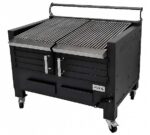 pira-barbacoa-bbq-m120-01.jpg