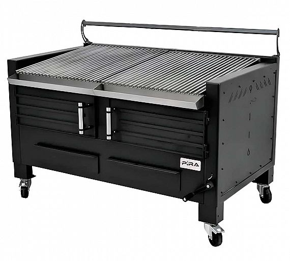 pira-barbacoa-bbq-m150-01.jpg