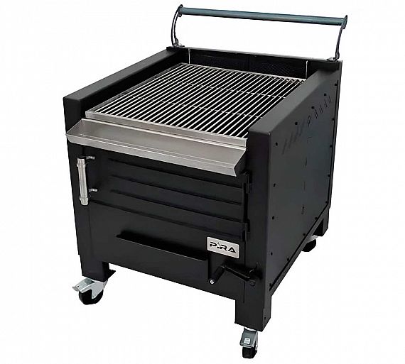 pira-barbacoa-bbq-m80-01.jpg