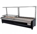 Pira Robata ESP-160 Lux Basic