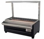 pira-barbacoa-robata-80-basic-01.jpg