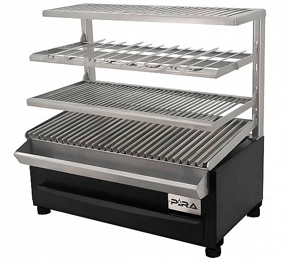 pira-barbacoa-robata-80-complet-01.jpg