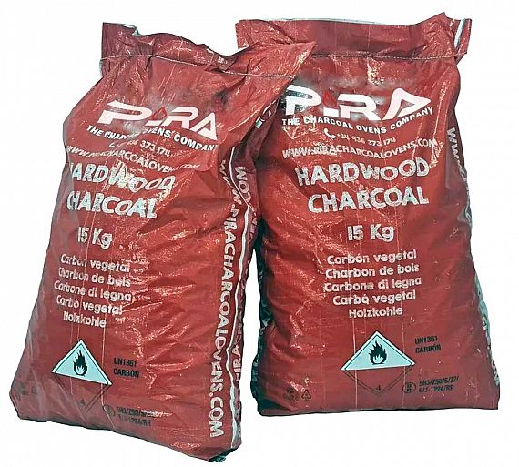 pira-carbon-vegetal-marabu-15-kg-01.jpg