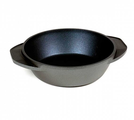 pira-cazuela-aluminio-asas-01.jpg