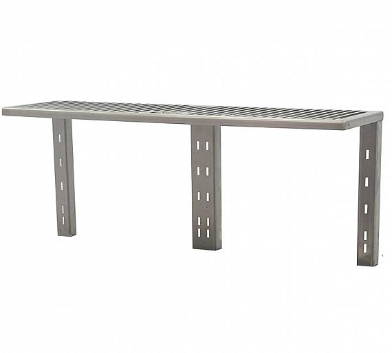 pira-columna-calienta-platos-01.jpg