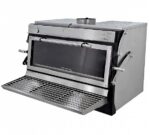 pira-horno-brasa-120-lux-ed-01.jpg