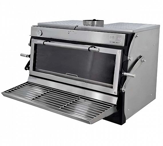 pira-horno-brasa-120-lux-ed-01.jpg