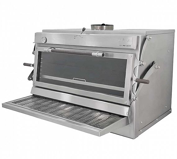 pira-horno-brasa-120-silver-ed-01.jpg