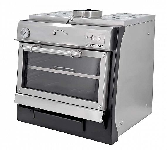 pira-horno-brasa-70-lux-01.jpg