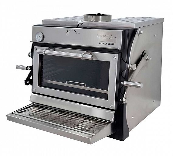 pira-horno-brasa-70-lux-ed-01.jpg