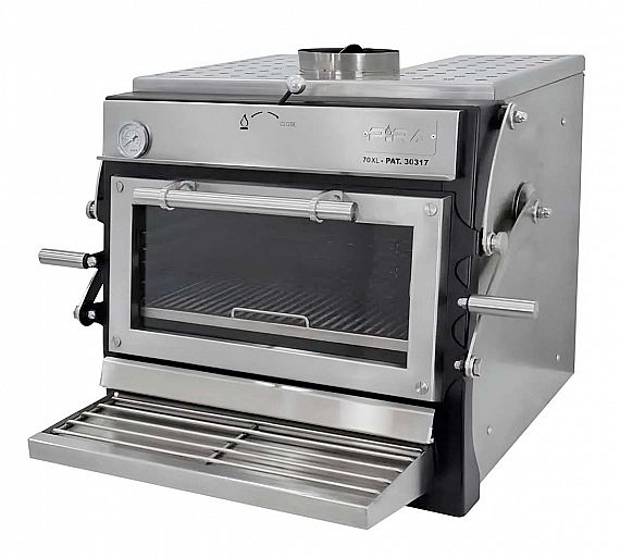 pira-horno-brasa-70-xl-lux-ed-01.jpg