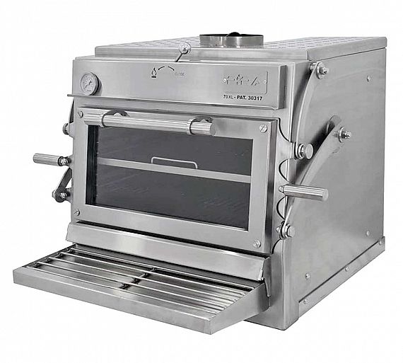 pira-horno-brasa-70-xl-silver-ed-01.jpg