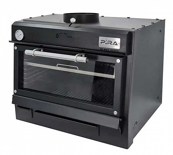 pira-horno-brasa-80-black-01.jpg