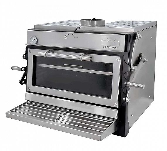 pira-horno-brasa-80-lux-ed-01.jpg