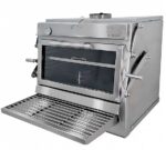 pira-horno-brasa-90-silver-ed-01.jpg