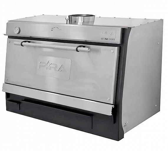pira-horno-brasa-pira-120-lux-sd-01.jpg