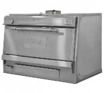 pira-horno-brasa-pira-120-silver-01.jpg