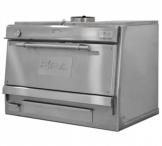pira-horno-brasa-pira-120-silver-01.jpg