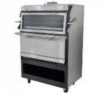 pira-horno-brasa-pira-120d-lux-sd-ed-01.jpg
