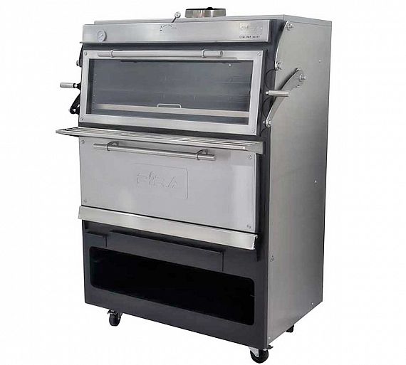 pira-horno-brasa-pira-120d-lux-sd-ed-01.jpg