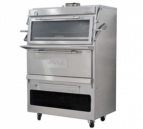 pira-horno-brasa-pira-120d-silver-sd-ed-01.jpg