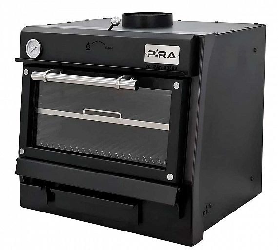 pira-horno-brasa-pira-70-lux-01.jpg
