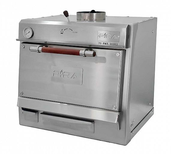 pira-horno-brasa-pira-70-silver-sd-01.jpg
