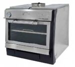 pira-horno-brasa-pira-70-xl-lux-01.jpg