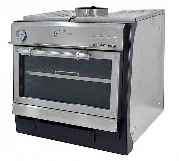 pira-horno-brasa-pira-70-xl-lux-01.jpg