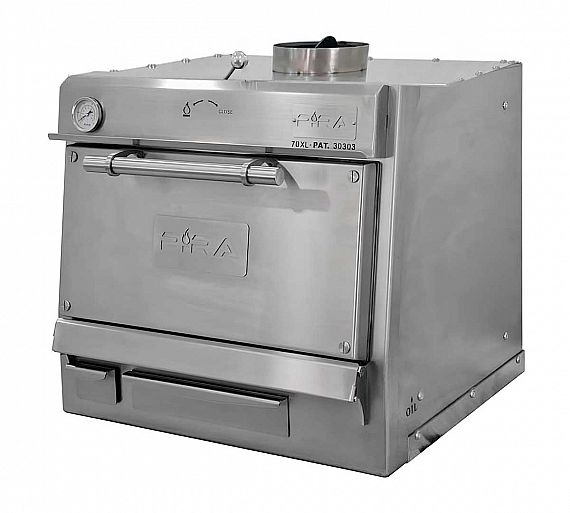 pira-horno-brasa-pira-70-xl-silver-01.jpg