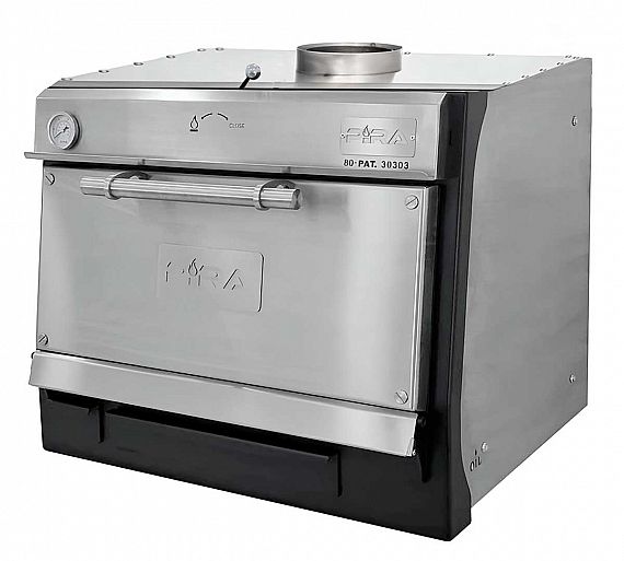 pira-horno-brasa-pira-80-lux-sd-01.jpg