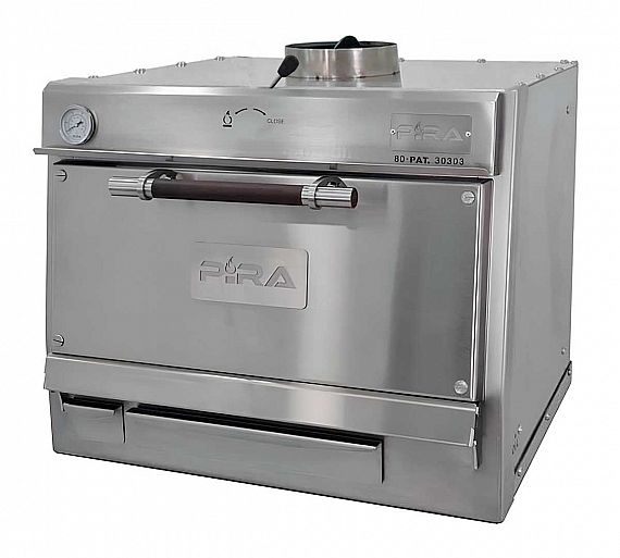 pira-horno-brasa-pira-80-silver-01.jpg
