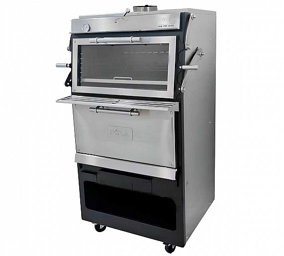 pira-horno-brasa-pira-90-d-lux-01.jpg