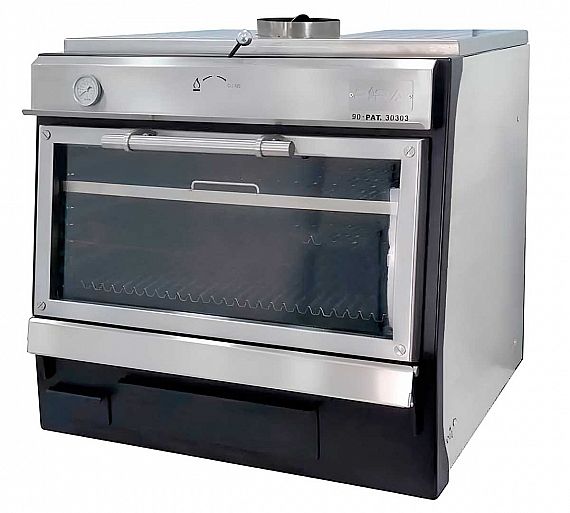 pira-horno-brasa-pira-90-lux-01.jpg