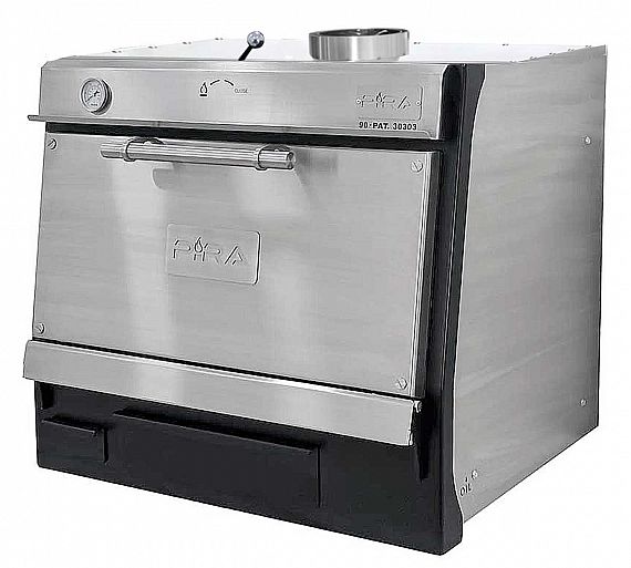 pira-horno-brasa-pira-90-lux-sd-01.jpg