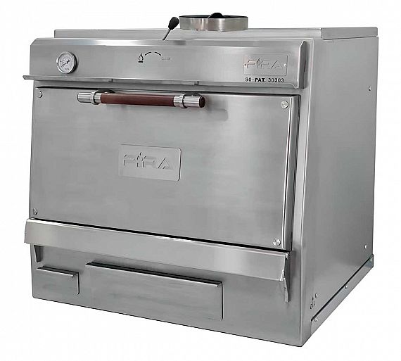 pira-horno-brasa-pira-90-silver-01.jpg